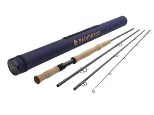 Redington Big Game Fly Rods