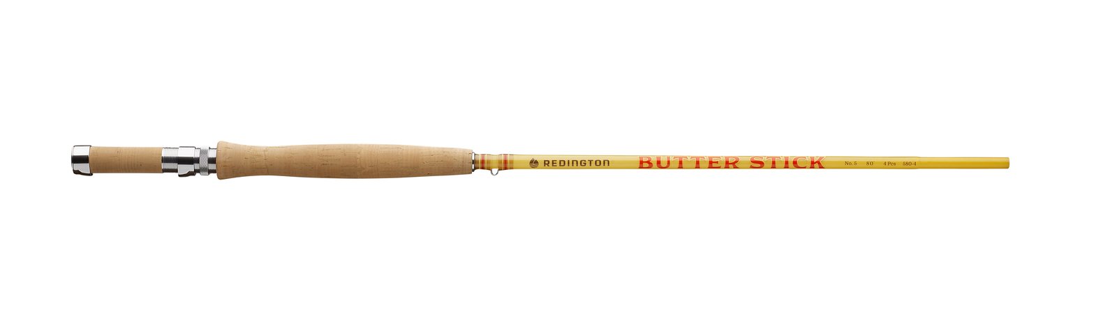 https://www.gorgeflyshop.com/store/pc/catalog/redington-butterstick-v3-handle_1695_detail.jpg