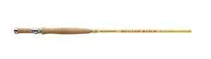 Redington Butter Stick V3 Fly Rods