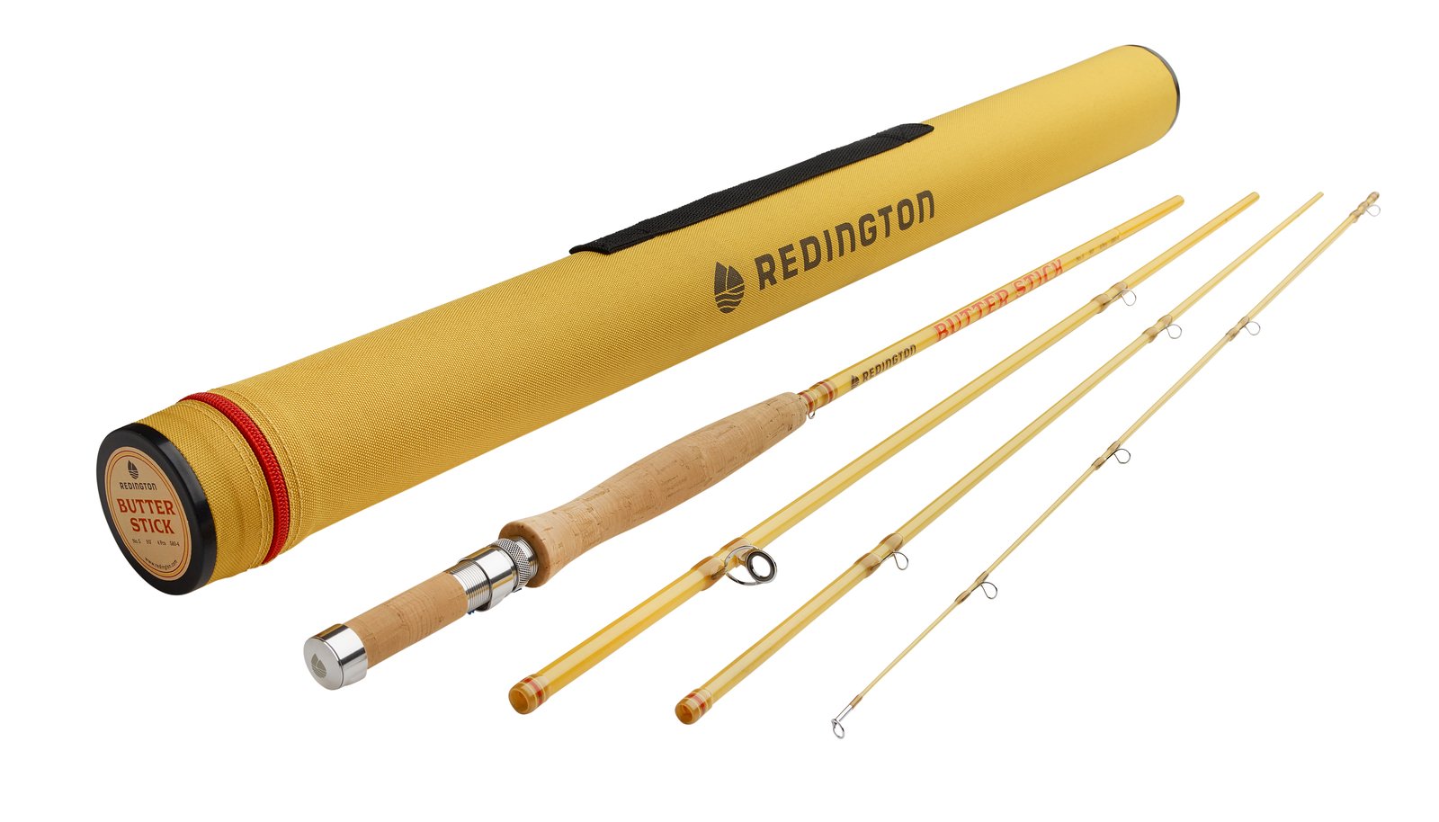 Redington Field Kit – Tailwaters Fly Fishing