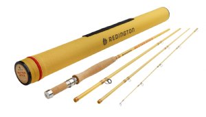 Redington Butter Stick V3 Fly Rods