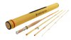 Redington Butter Stick V3 Fly Rods