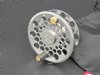 Redington Classic Spey Extra Spools