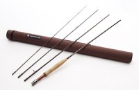 Redington Classic Trout Fly Rods