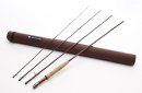 Redington Classic Trout Fly Rods