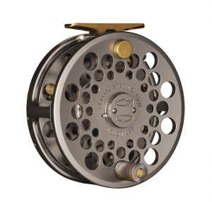 Redington Classic Spey Reel