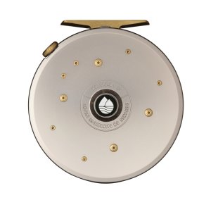 Redington Classic Spey Reel