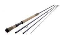 Redington Dually II Spey/Switch Rods