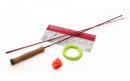 Redington Form Game Rod