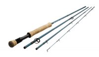 Redington Predator Fly Rods