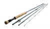 Redington Predator Fly Rods