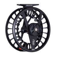 Redington Rise Fly Reels