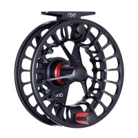 Redington Rise Fly Reels