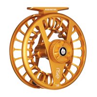 Redington Rise Fly Reels