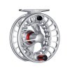 Redington Rise Fly Reels