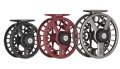 Redington Run Fly Reels