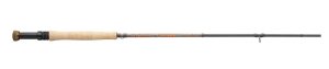 Redington Strike v2 Fly Rods - New for 2023