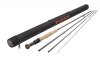 Redington Strike v2 Fly Rods - New for 2023