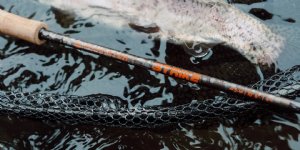 Redington Strike v2 Fly Rods - New for 2023