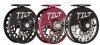 Redington Tilt Euro Nymph Fly Reel