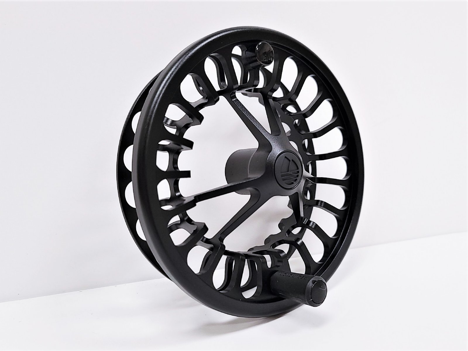 Redington Tilt Euro Nymph Spare Spool – Dakota Angler & Outfitter