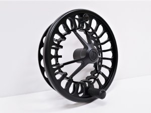 Redington Tilt Euro Nymph Spools