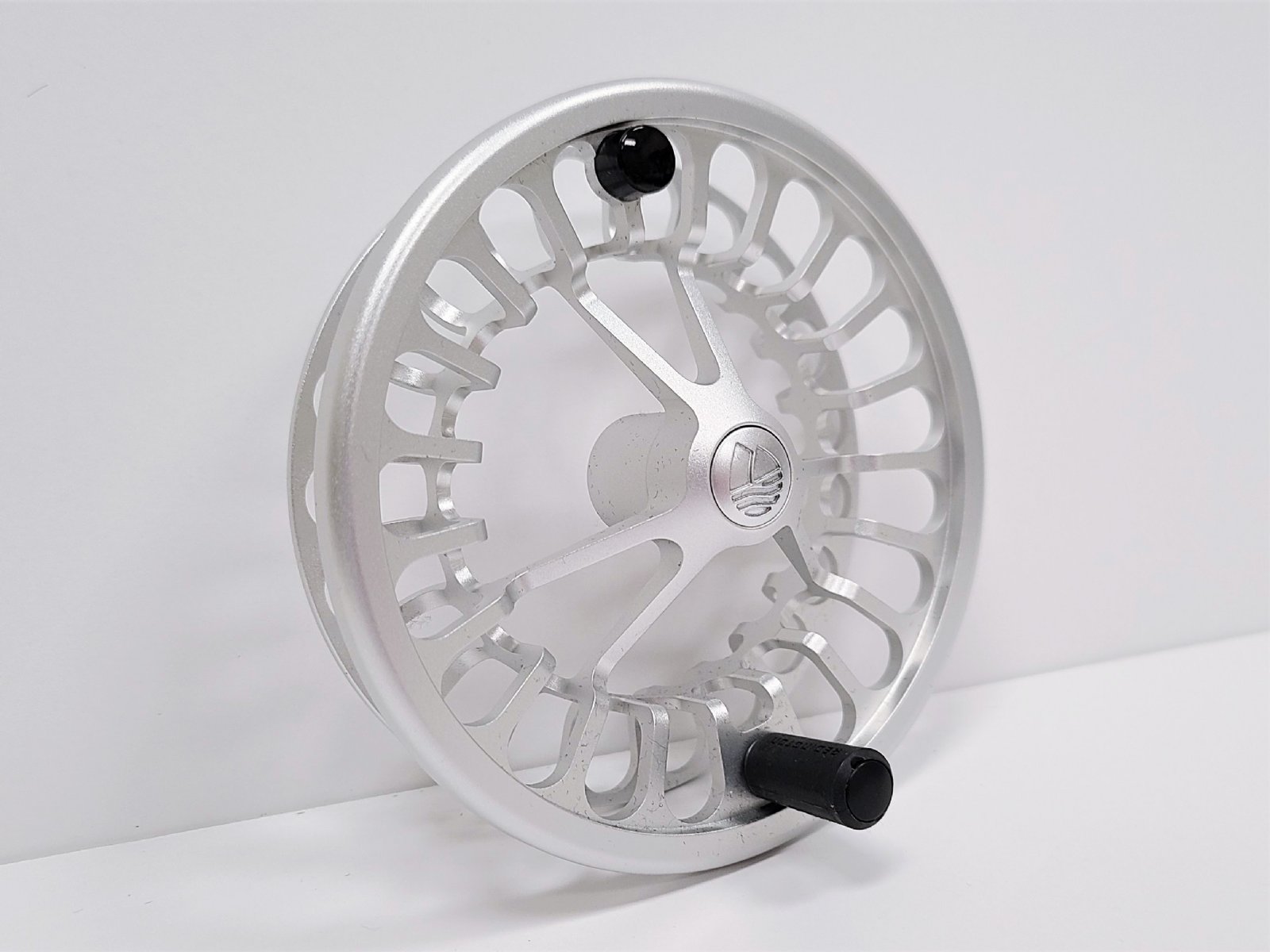 Redington Tilt Euro Nymph Spools