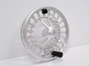 Redington Tilt Euro Nymph Spools