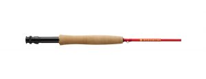 Redington Trailblazer Fly Rods