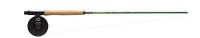 Redington Vice Fly Rod Outfits