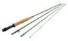 Redington Vice 490-...