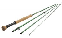 Redington Vice 490-4 Fly Rod - 9'0", 4wt, 4pc - CLOSEOUT