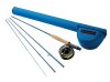 Redington Crosswater Fly Rod Outfits - 30% OFF SALE