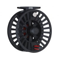 Redington Crosswater Fly Reels