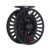 Redington Crosswate...