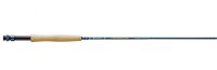 Redington Crosswater Fly Rods