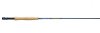 Redington Crosswater Fly Rods - 4 Piece