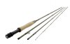 Redington Crux Fly Rods - 890-4  - LAST ONE