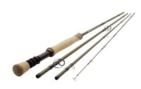 Redington Crux Fly Rods