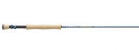 Redington Crosswater Fly Rods