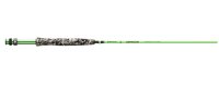 Redington Minnow Fly Rod