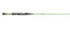 Redington Minnow 580-4 Fly Rod - 8ft, 5wt, 4pc - CLOSEOUT