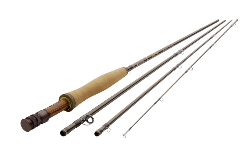 Redington Classic Trout Fly Rod - 8'6