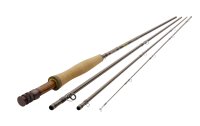 Redington Path Fly Rods