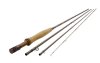 Redington Path II 490-4 Fly Rod - 9ft, 4wt, 4pc - SALE