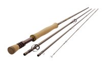 Redington Path Fly Rods