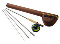 Redington Path Fly Rods