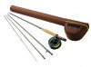 Redington Path II F...