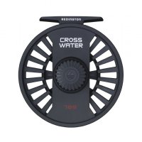 Redington Crosswater Fly Reels