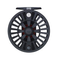 Redington Crosswater Fly Reels